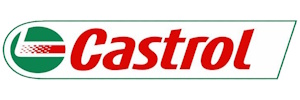 Castrol