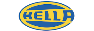 Hella