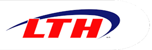 LTH