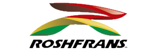 Roshfrans