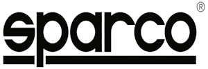 Sparco