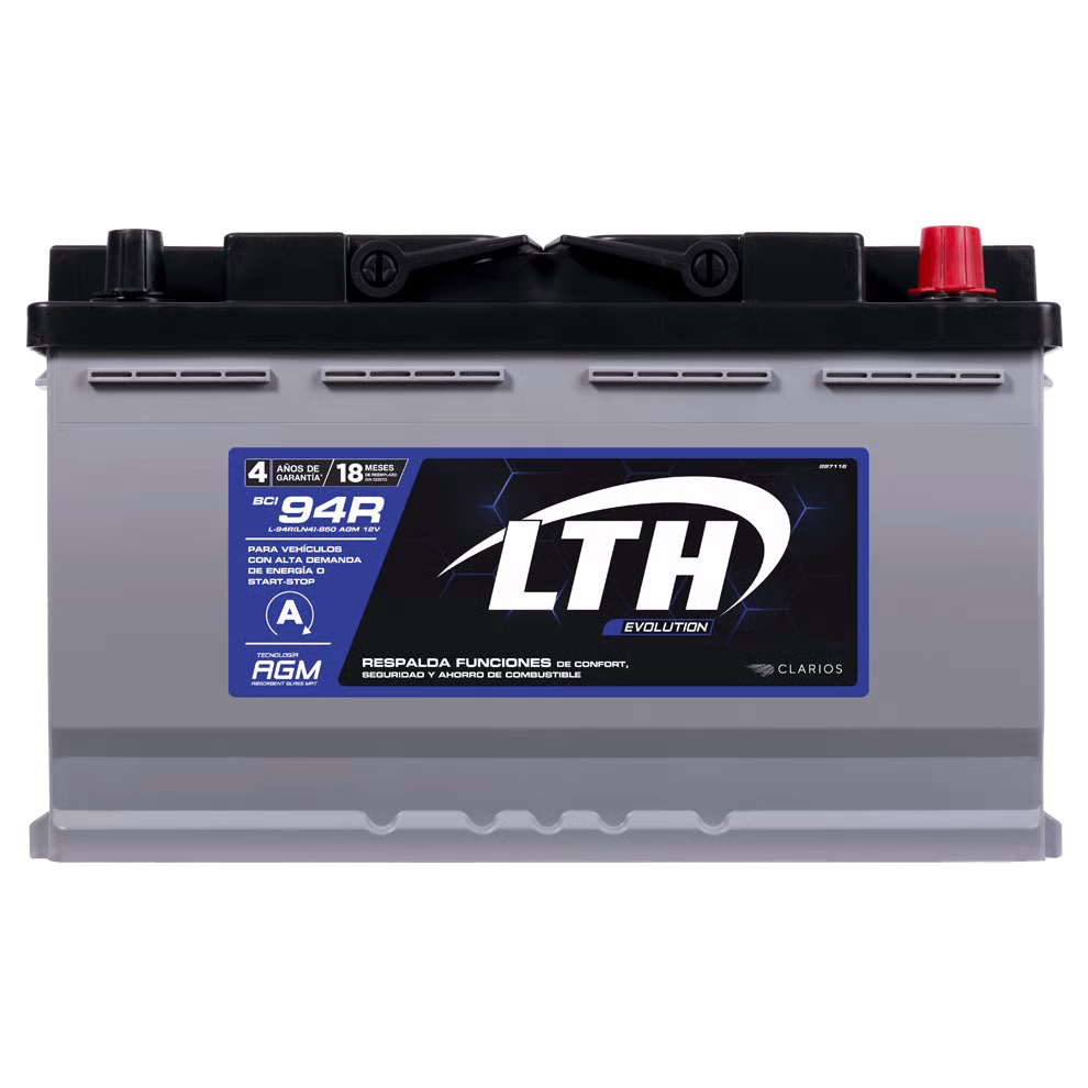 MCF7P2MSPPDZFQZCZRHBJIRHMMIM