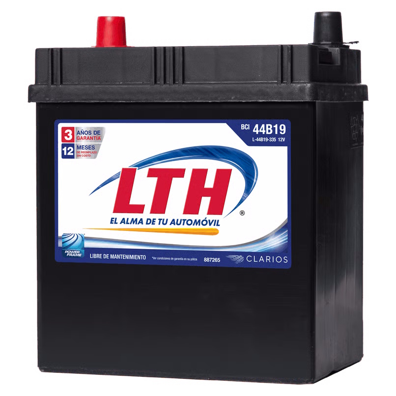 MCH4GIKIYJAFFFTAVIOY7AHC4O2E