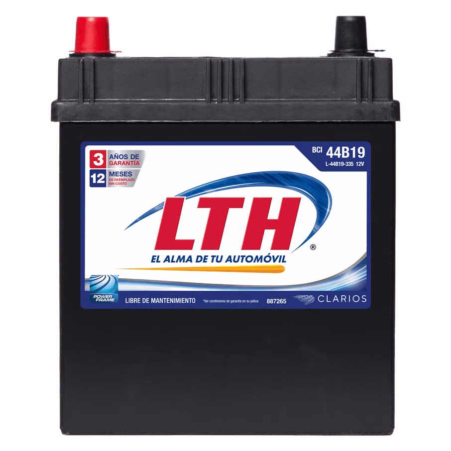 MCYTT7RYJX3JDJTAZZECIXN4MQFI