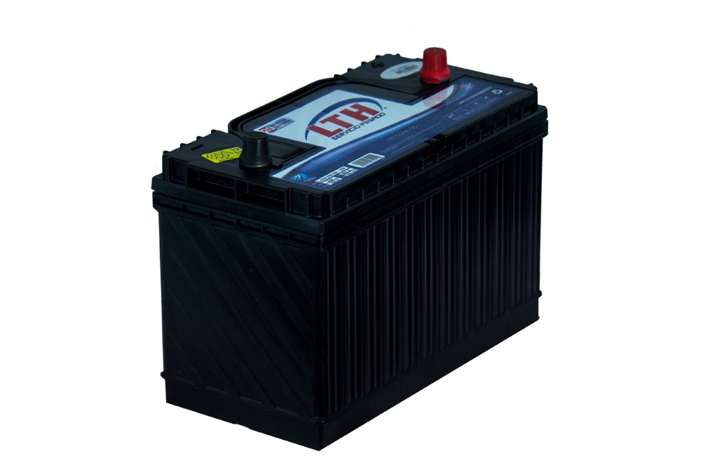 5f1851fb8615c41eb5088855_11042_(L-31P-750)