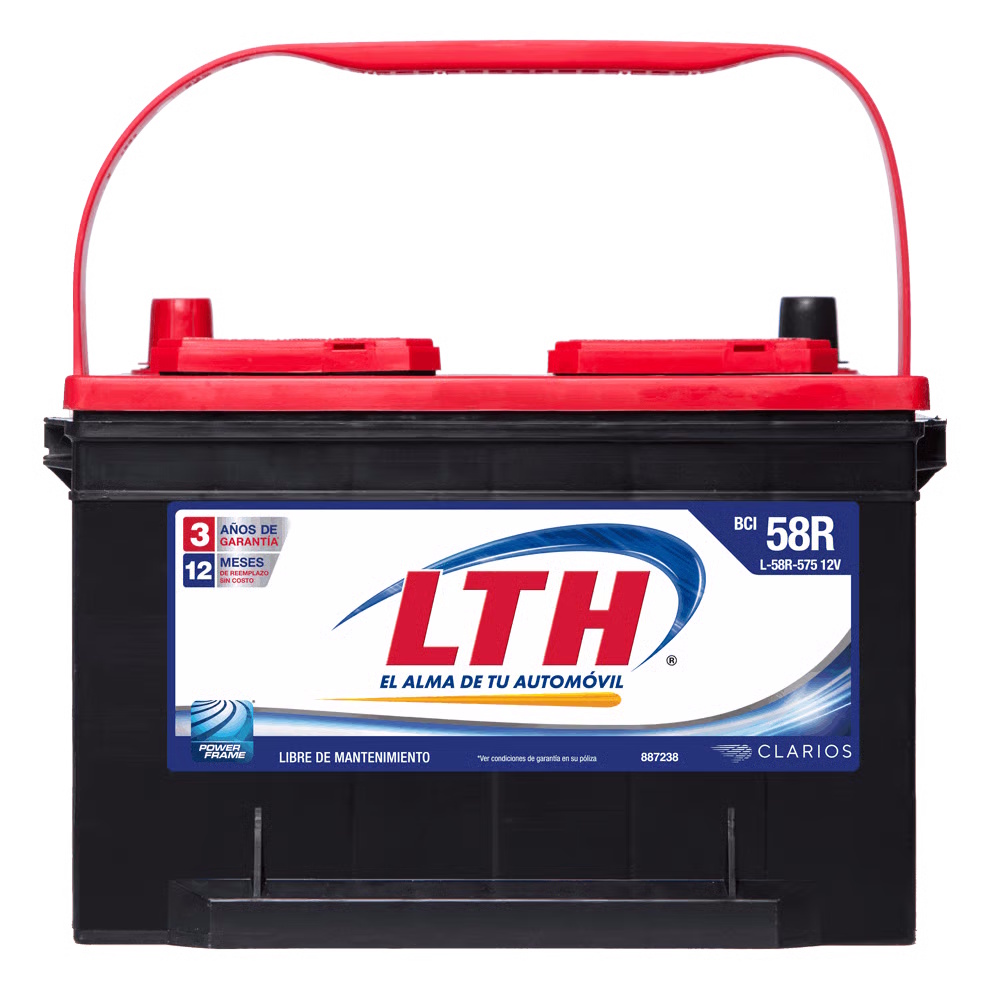 MC5C4H35V3UNDXPGU5ONZE4HY7FY