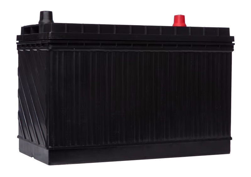 MCDMLIW2ECCBHLJPS72JKFWFU6LE