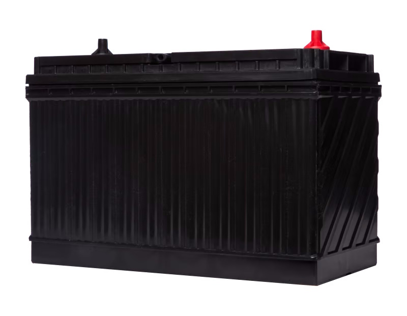 MCEYQLJBFZ4BCEPCXT2IRVSMEYPY