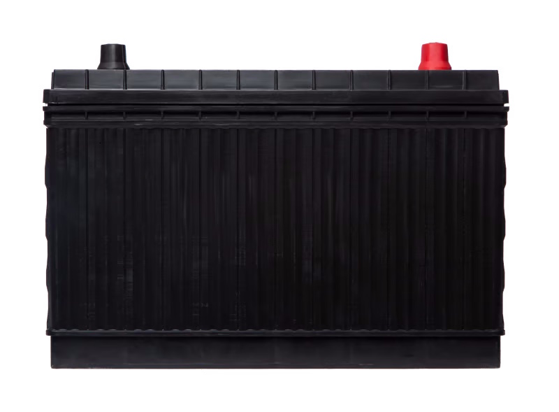 MCGTMWUU6HPNCNBKNFROT5NUW56I