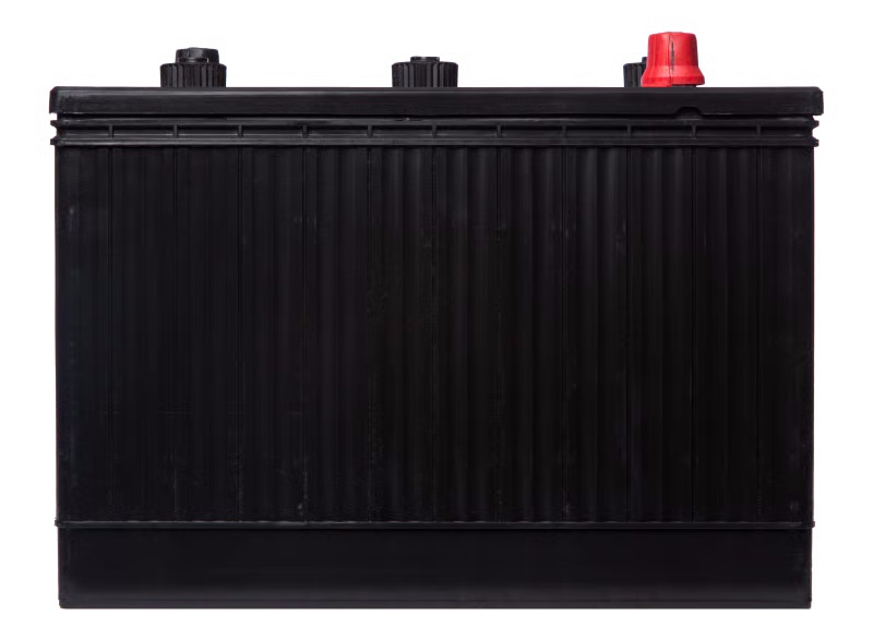 MCHXM6BEIRDBDDNKPQVWELYUPTC4