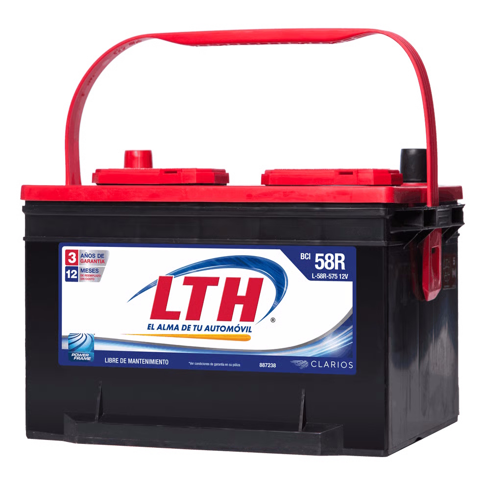 MCJZLT3VT5BJC7ZARQT2VFWXROKI