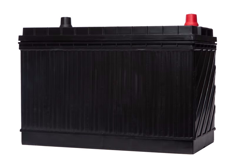 MCKH5KNFINR5CT7KGBFLWAM2PH4M