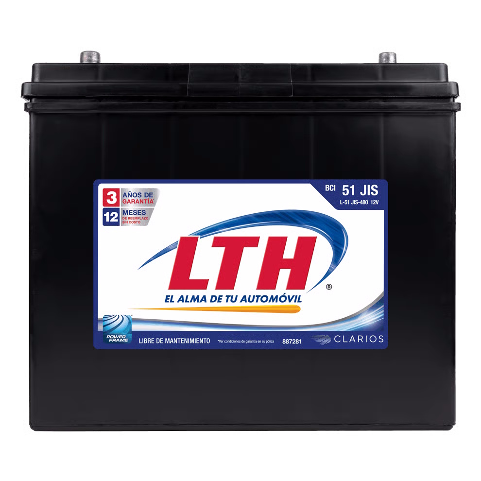 MCPUYG7RYR45EDHD7C5UVAGC3FAY