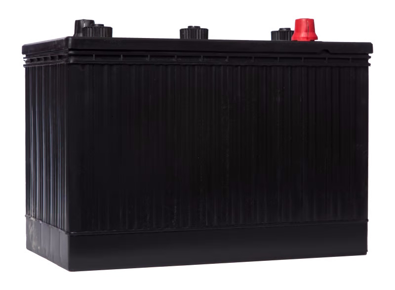 MCRMLZH5UOUNBRZPHZIEA54HCXHE