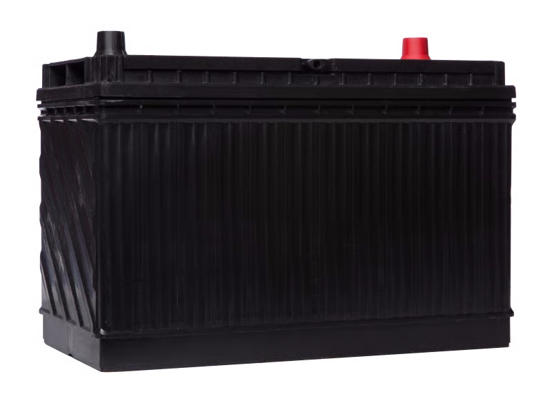 MCVS4LJ73ZKBA7ZEPLKLYQ3V3DY4