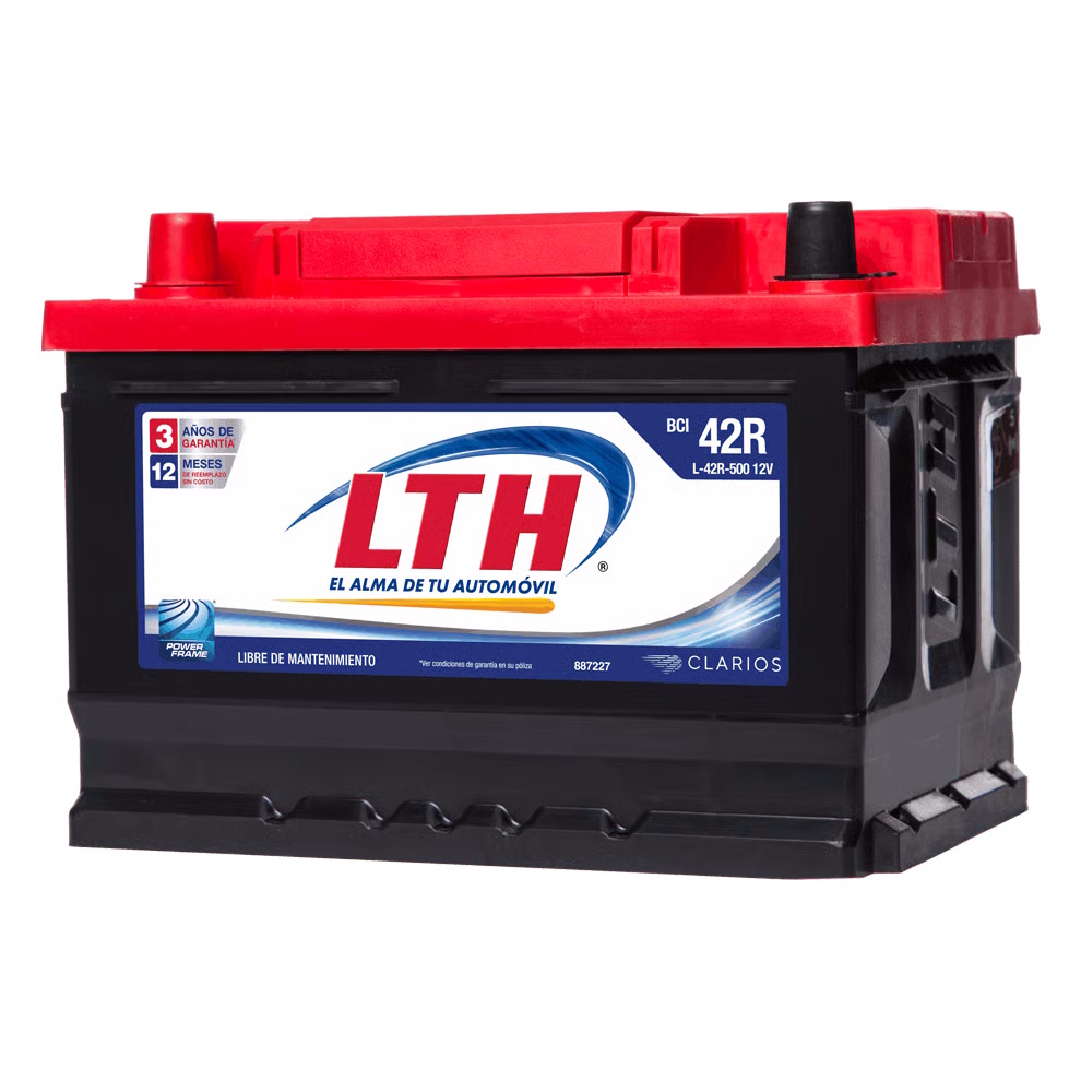 MCZJYO6WCTARH27GDTAYTGCOJUIY