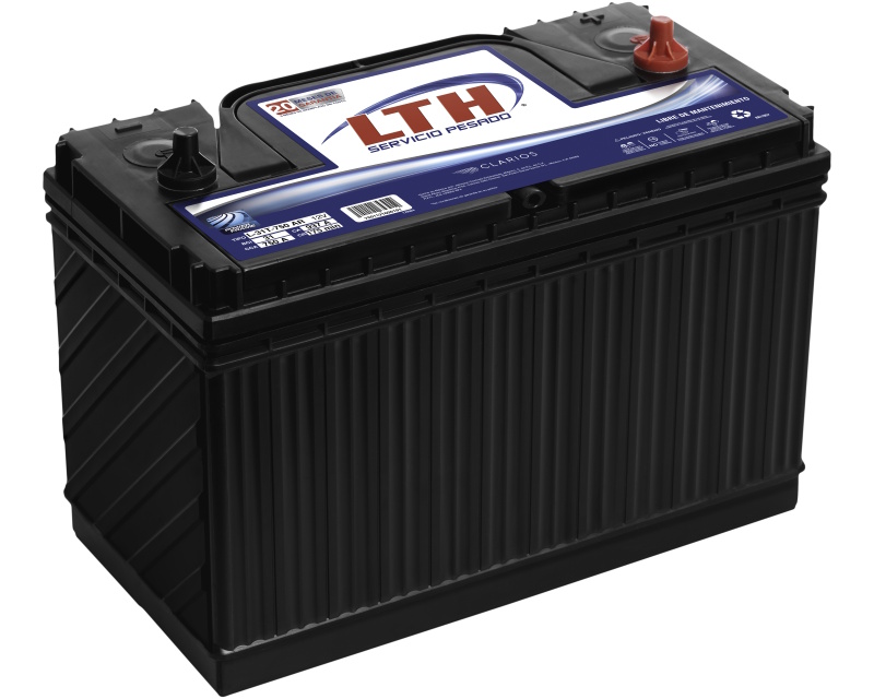 l-31t-750-ar-sup-der