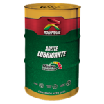 TAMBOR SUPER HD API SL SAE 40