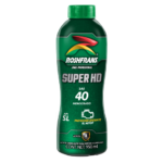 BOTELLA SUPER HD API SL SAE 40