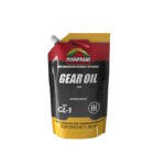 ROSHPACK GEAR OIL API GL-1 SAE 90