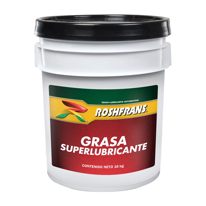 240-16.000-KG-CUBETA-GRASA-GRAFITADA-FIBROSA-CR-1