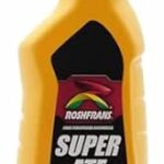ROSHFRANS SUPER ATF DEX-III-MERC 950ML