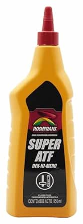 31KCC8wnueL._SY445_SX342_QL70_ML2_