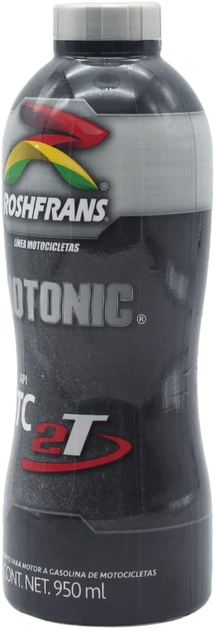 41EAJ3GQFHL._AC_SX522_