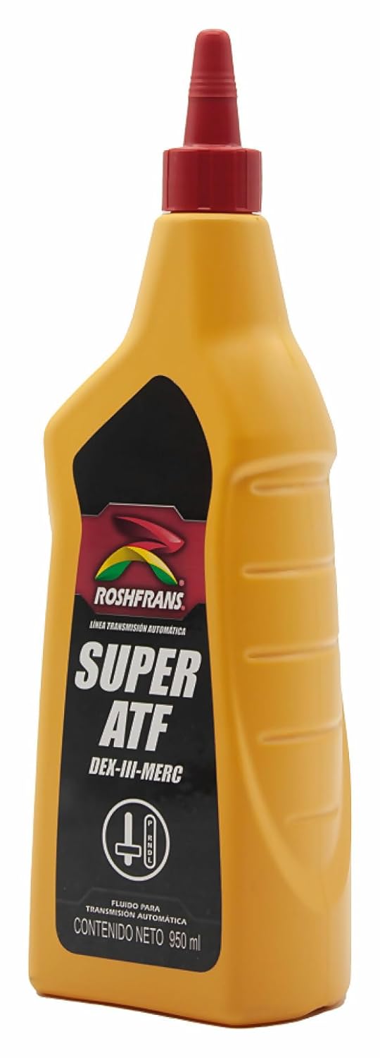 51Z2Db8DCJL._SL1500_