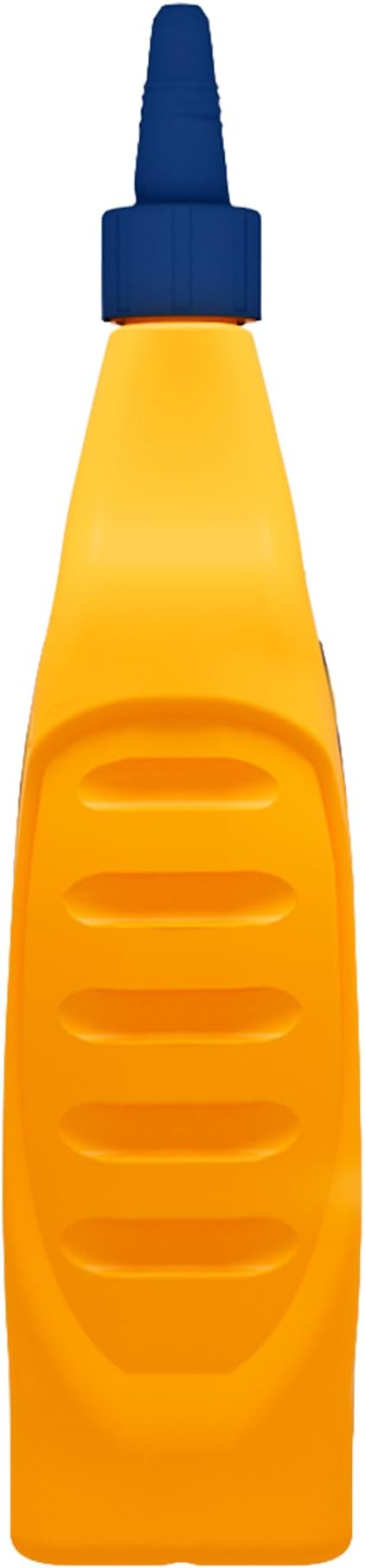 51ZK4fx4jRL._AC_SX522_