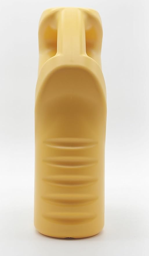 51kwAs0oTKL._AC_SY879_