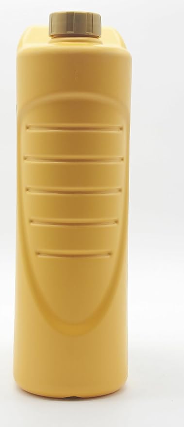 51mWPqpEW1L._AC_SY879_