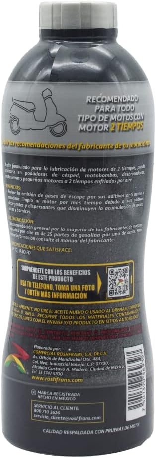 51y7XmUqLsL._AC_SX522_