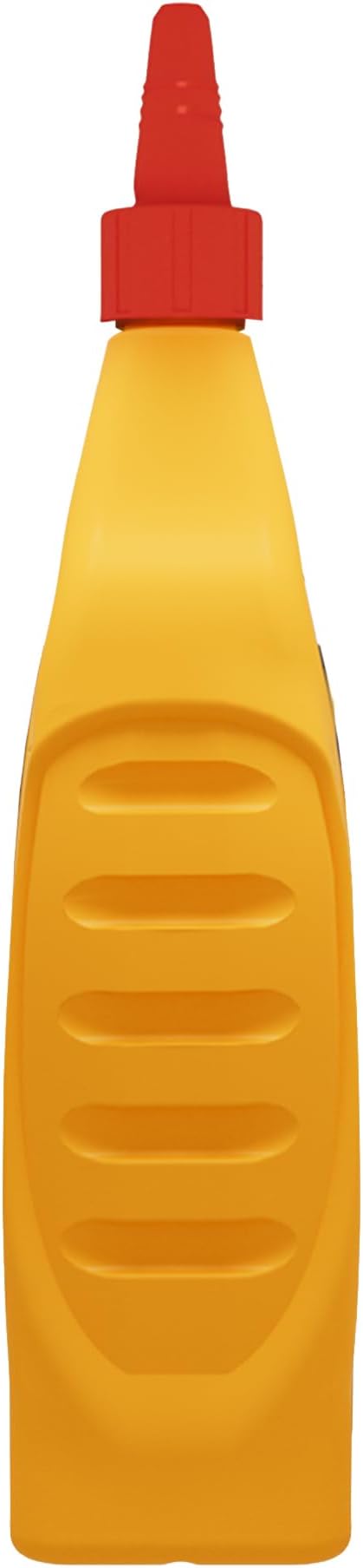 51zGY1priRL._AC_SX522_