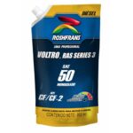 ROSHPACK VOLTRO RAS SERIES 3 SAE 50 950ML