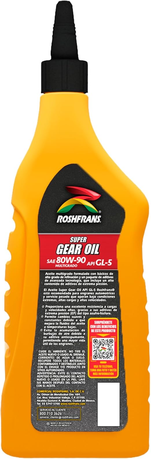 610-ovQhxcL._AC_SX522_