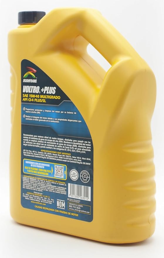 612C6WA74wL._AC_SY879_