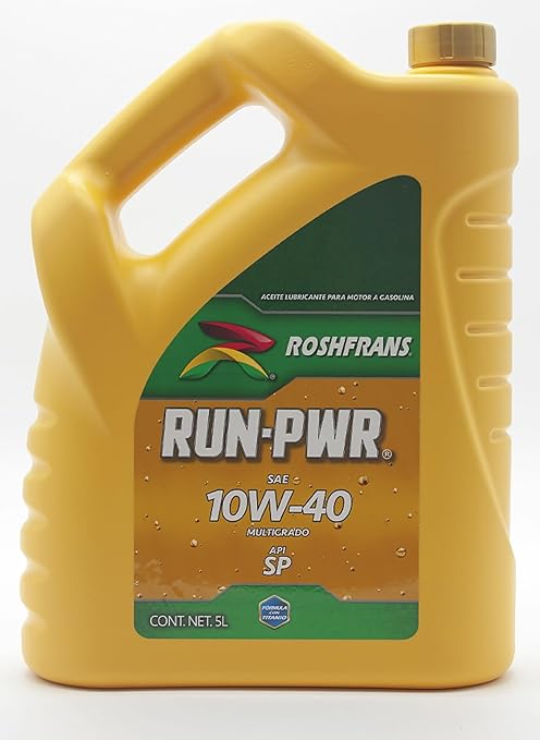 615jnoSMWZL._AC_SY679_