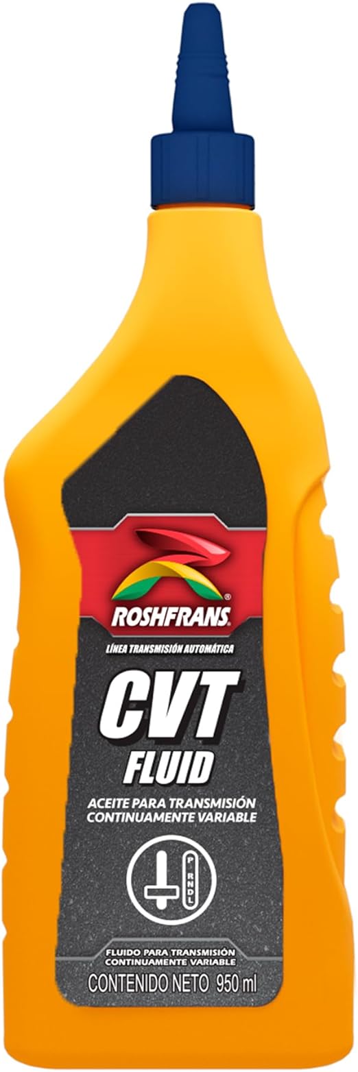 616rry2QONL._AC_SX522_