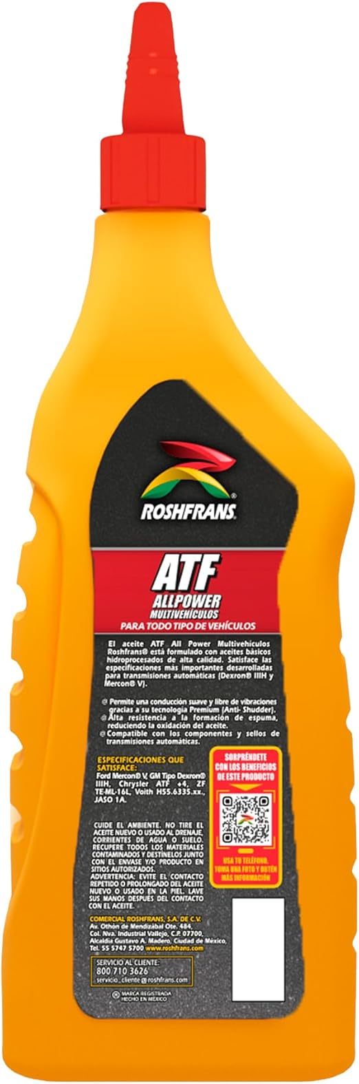 61F02X-jxGL._AC_SX522_