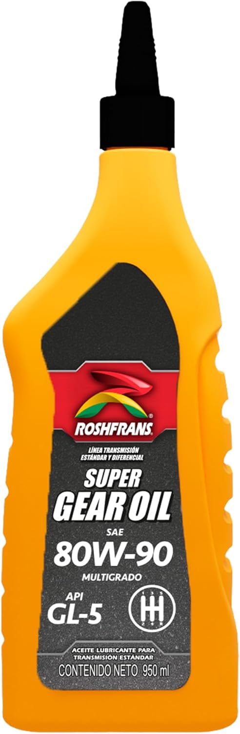 61FFthbA+WL._AC_SL1500_