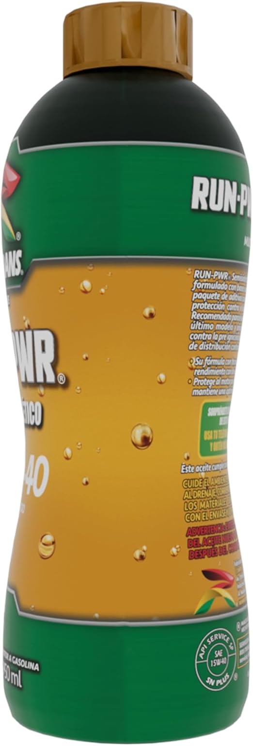 61HE48iGZwL._AC_SX522_