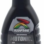 ROSHFRANS MOTONIC 2T API TC (250ML)