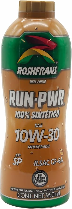 61bQOQIjsYL._AC_SY879_