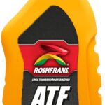 ROSHFRANS ATF ALLPOWER MULTIVEHÍCULOS 950ML