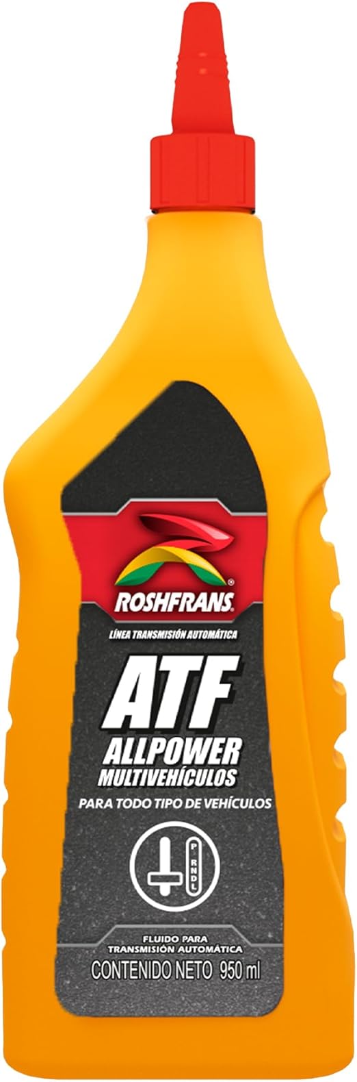 61jg6ATg0kL._AC_SX522_