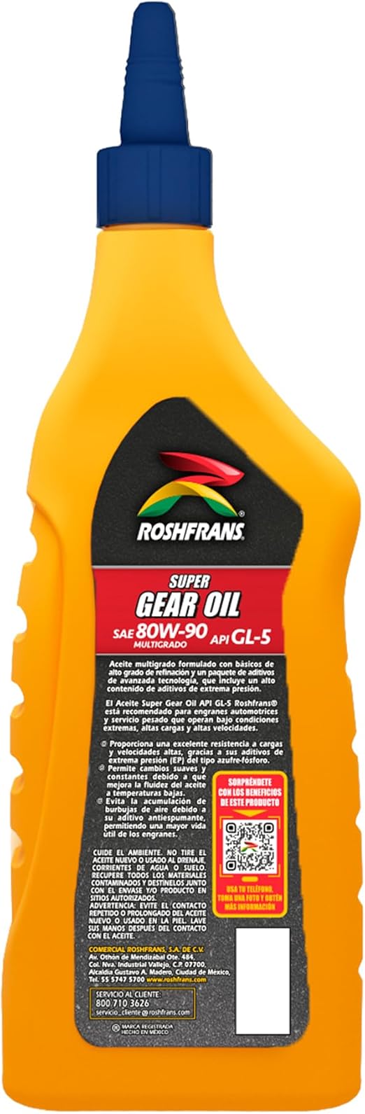 61kb3Wow21L._AC_SX522_