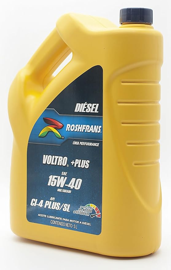 61rINb+owYL._AC_SY879_