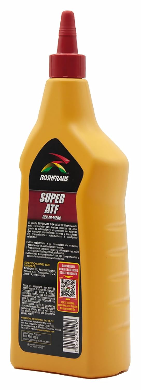 61wnTMtjpEL._SL1500_