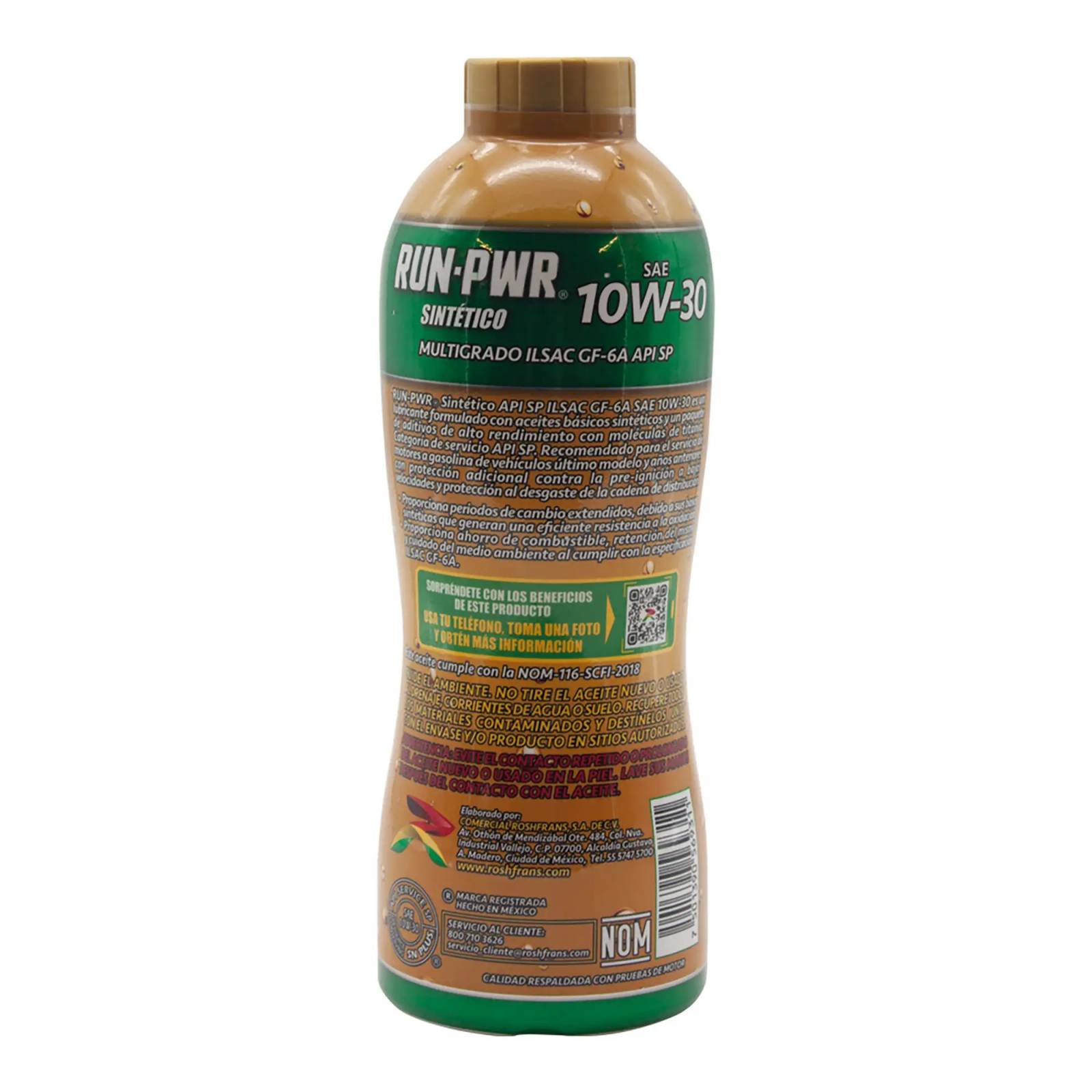 6462bbc41b96d-5nipy1-1600x1600